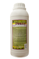 Трифлон (енофлоксацин 10%, триметоприм 5%) 1 л Біофарм комплексний ветеринарний антибіотик