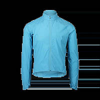 Чоловіча вітровка POC Pure-Lite Splash Jacket, Light Basalt Blue, L {7325-piho}