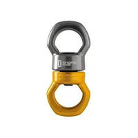 Вертлюг Singing Rock Twister {8595-piho}