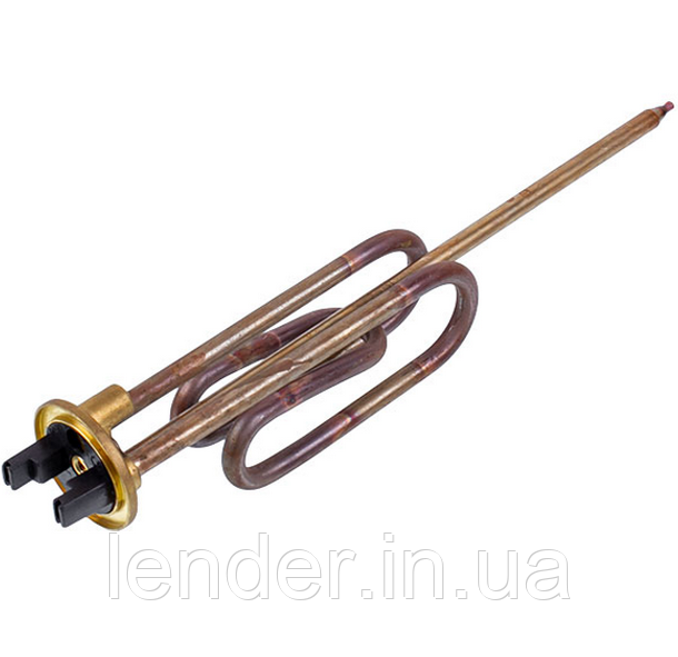 Тен бойлера Oasis 184280 (orig), фото 1