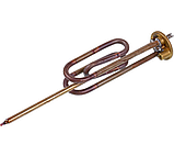 Тен бойлера Oasis 184280 (orig), фото 2