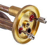 Тен бойлера Oasis 184280 (orig), фото 3