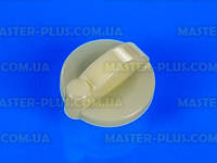 Ручка регулировки Selena SE1 для газового котла - запчасть и аксессуар