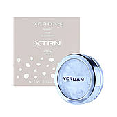 Мінеральний твердий-дезодорант Verdan Deo Action Externe (універсальний), 120 г