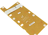 Панель СВЧ Samsung DE96-00909A, фото 3