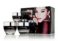 Набор кремов Lancome Genifique (Ланком Женифик)