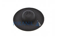 Кнопка заміни Moulinex Cook4me SS-1600007236 для мультиварок Tefal - сумісність з моделями