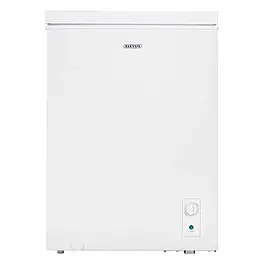 Морозильні камери (скрині)