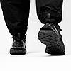 Кросівки Nike React Vision Triple Black - CD4373-004, фото 10