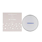 Мінеральний твердий-дезодорант Verdan Deo Action Externe (універсальний), 120 г