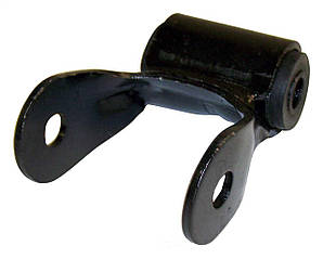 Сережки ресори Crown 52000507 Jeep Cherokee