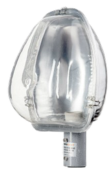 Євросвітло світильник EVRO-HELIOS-105-40