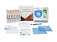 Набір Opalescence Doctor Kit 10% PF, фото 3