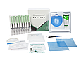 Набір Opalescence Doctor Kit 10% PF, фото 4