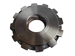 Муфта акпп у зборі A4AF3 Accent Getz Elantra Matrix Kia Rio 4548022800 4547022800