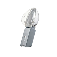 Євросвітло КОРПУС світильника EVRO-HELIOS-21 250 Вт Е40