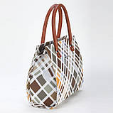 Модні жіночі сумки весна - літо 2018, фото 2