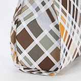 Модні жіночі сумки весна - літо 2018, фото 3