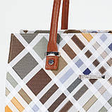 Модні жіночі сумки весна - літо 2018, фото 5