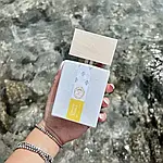 Giardini Di Toscana Colonia Nobile парфумована вода 100 ml. (Джардіні Ді Тоскана Колонь Нобіль), фото 6