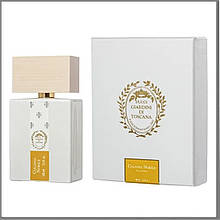 Giardini Di Toscana Colonia Nobile парфумована вода 100 ml. (Джардіні Ді Тоскана Колонь Нобіль)