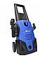 Мийка високого тиску 2.5 кВт, 135 барів ANLU FD2500, фото 3