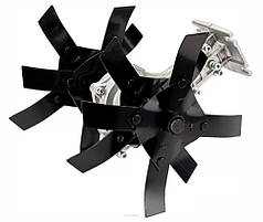 Насадка-культуриватор Powermat PM-ADK-28BM