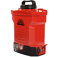 Обприскувач акумуляторний Vitals Sm 108о