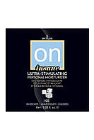 Пробник Sensuva - Ultra-Stimulating On Insane ICE (6 мл)