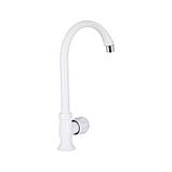 Кран на одну воду для кухни Brinex BW 269, фото 3