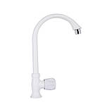 Кран на одну воду для кухни Brinex BW 269, фото 4