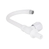 Кран на одну воду для кухни Brinex BW 269, фото 5