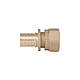 Перехідник під натяжну гільзу Icma №1033 d32х4,4-1"В 851033AFGY0, фото 6