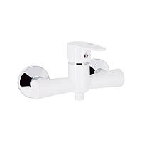 Смеситель для душа Brinex 37W 010
