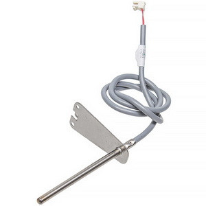 Датчик температури для духовки шафі Electrolux 3879614018, фото 1