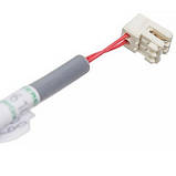 Датчик температури для духовки шафі Electrolux 3879614018, фото 3