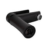 Смеситель для раковины Brinex 35B 001, фото 5