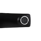 Смеситель для раковины Brinex 35B 001, фото 6