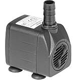 Помпа підйомна Kruger Meier HydroSpark 1250 — міні насос 12V, 1000 л/год, фото 3