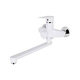 Смеситель для ванны Brinex 35W 005, фото 3