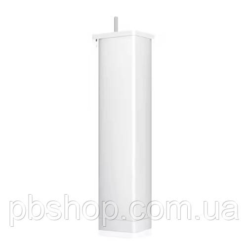 Електропривод мотор для карнизу 22.5см ZigBee CMD900E, контролер, фото 1