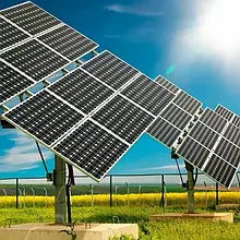 Сонячна панель 450 Вт 224x100см з MC4-XT90, коефіцієнт перетворення 24%, водонепроникна для дому