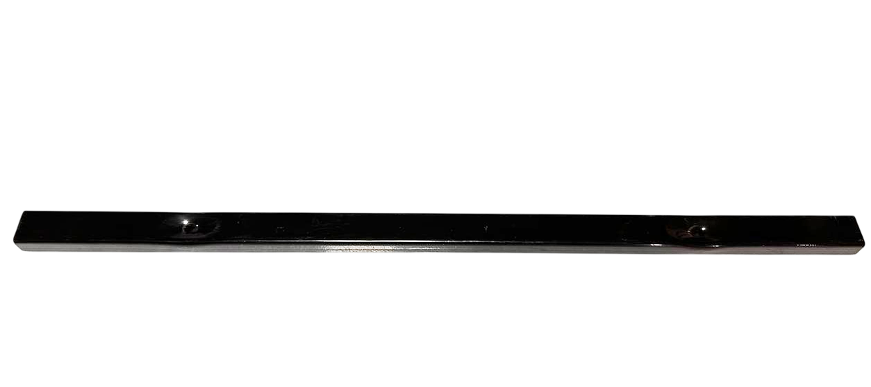 ELKOP Стабілізатор 68см (поперечна нижня опора) для драбин B-BFS, фото 1