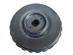 Барабан Overdrive Clutch у зборі Hyundai Getz Accent Kia Rio A4AF3