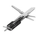 Мультиінструмент 6 в 1 Slider, STORM INTERTOOL HT-0546, фото 5