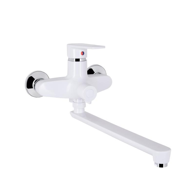 Змішувач для ванни Brinex 35W 005, фото 1
