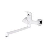 Brinex 36W 005 смеситель ванна длинная (k35), фото 4