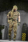 Defender 6in1 suit multicam DL6444, фото 4