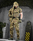 Defender 6in1 suit multicam DL6444, фото 5