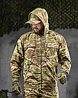 Defender 6in1 suit multicam DL6444, фото 6